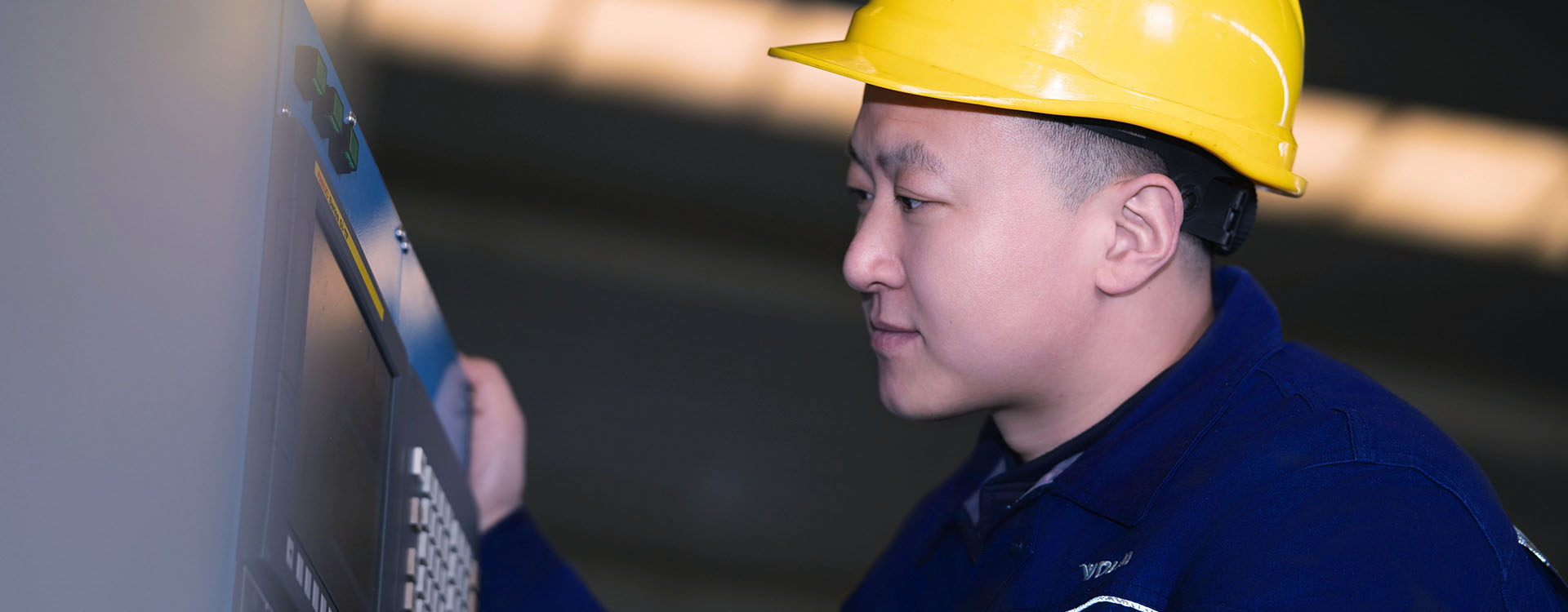 定制化服務(wù)